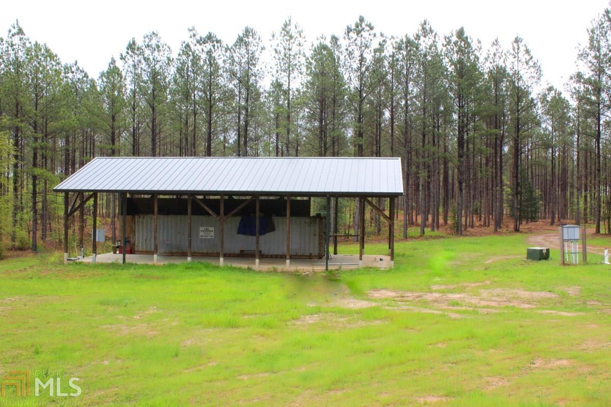 4179 Broad Rd, Tignall, GA 30668