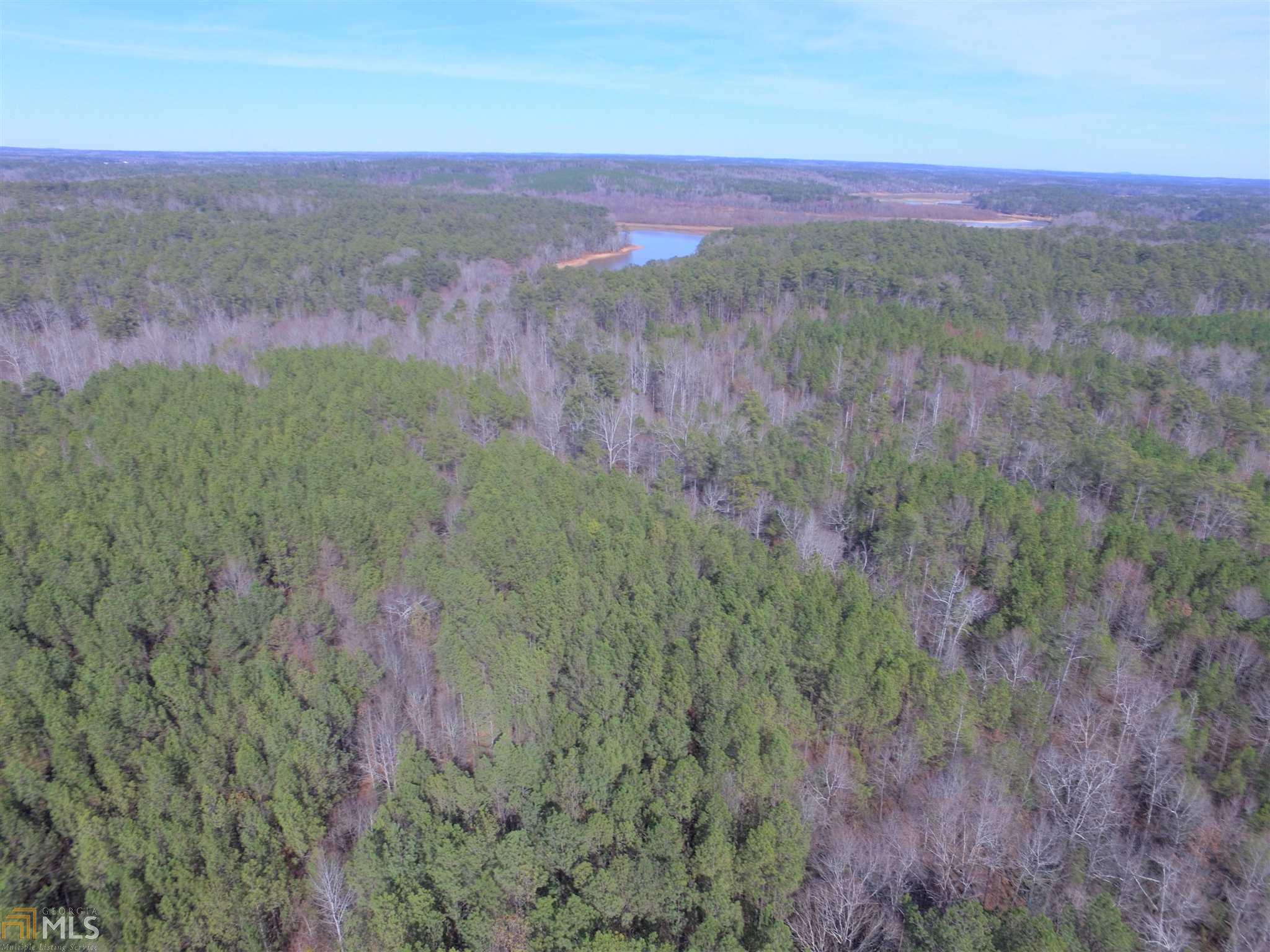 4179 Broad Rd, Tignall, GA 30668