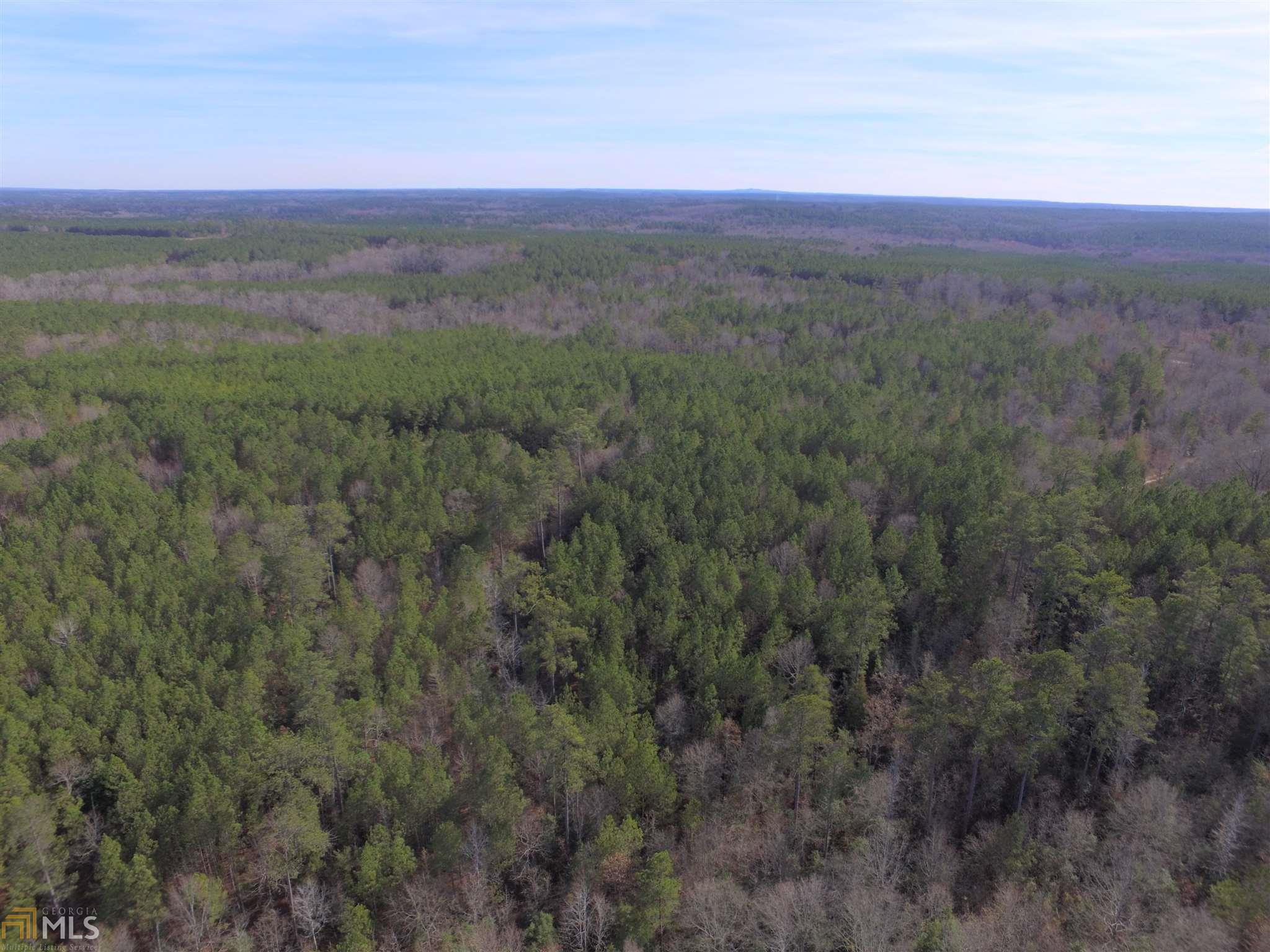 4179 Broad Rd, Tignall, GA 30668