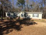 1445 HOLIDAY ESTATES