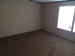 1445 HOLIDAY ESTATES