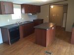 1445 HOLIDAY ESTATES