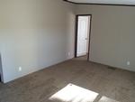 1445 HOLIDAY ESTATES