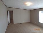 1445 HOLIDAY ESTATES