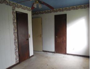 1170 Alexander StUnion Point, GA, 30669Greene County