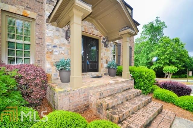 1010 Fitzgerald Ln, Watkinsville, GA 30677