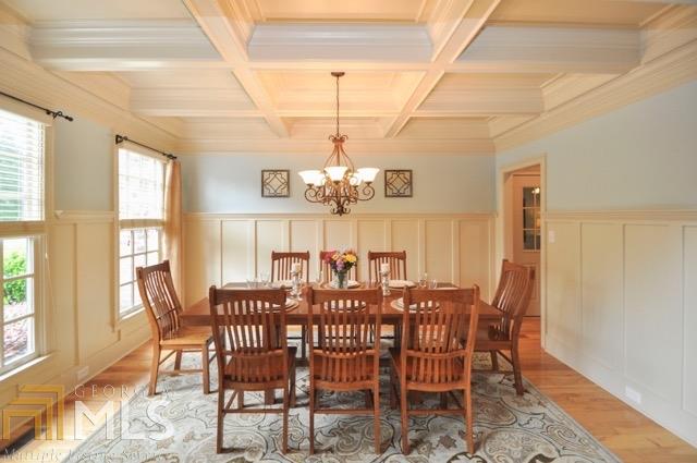 1010 Fitzgerald Ln, Watkinsville, GA 30677