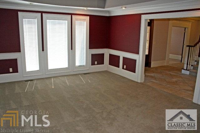 1350 Marshall Store Rd, Watkinsville, GA 30677