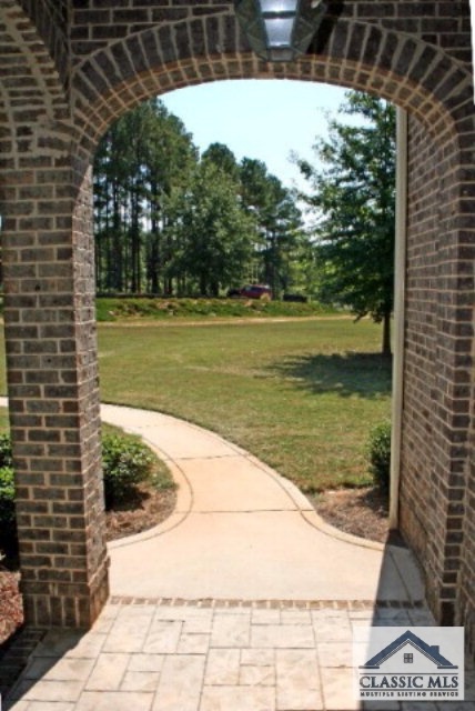 1350 Marshall Store Rd, Watkinsville, GA 30677
