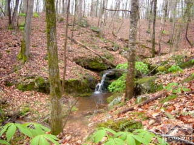 0 Elder Mill Road-tract 3, Watkinsville, GA 30677