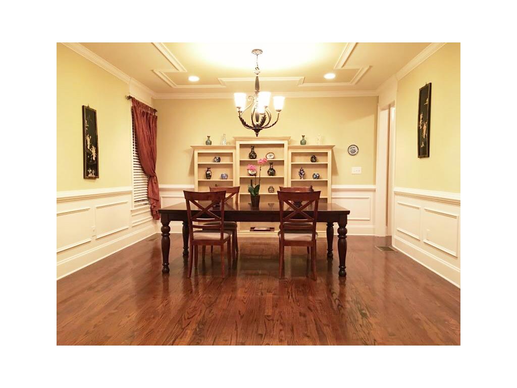 1081 Oaklake Trail, Watkinsville, GA 30677