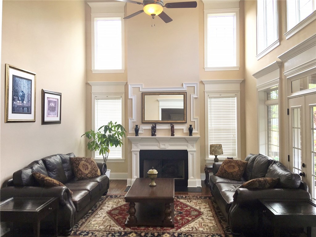 1081 Oaklake Trail, Watkinsville, GA 30677