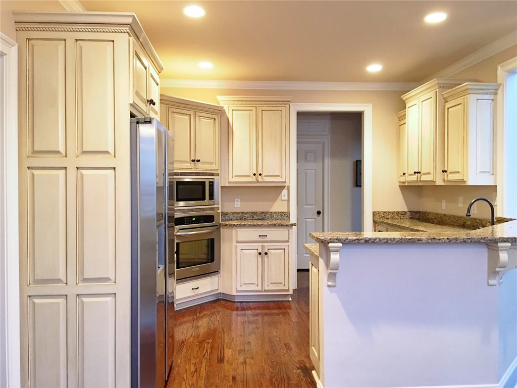 1081 Oaklake Trail, Watkinsville, GA 30677