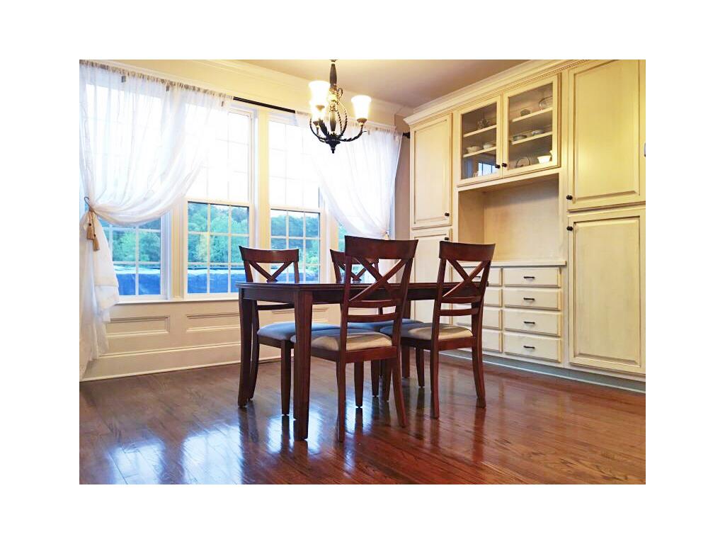 1081 Oaklake Trail, Watkinsville, GA 30677