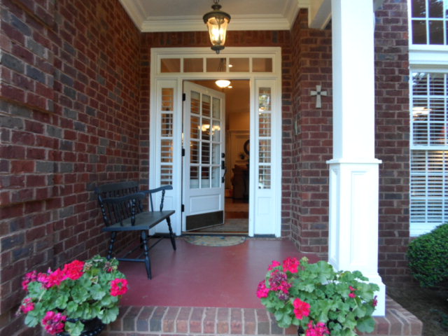 1030 Shady Creek Ct, Watkinsville, GA 30677