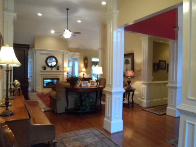 1030 Shady Creek Ct, Watkinsville, GA 30677