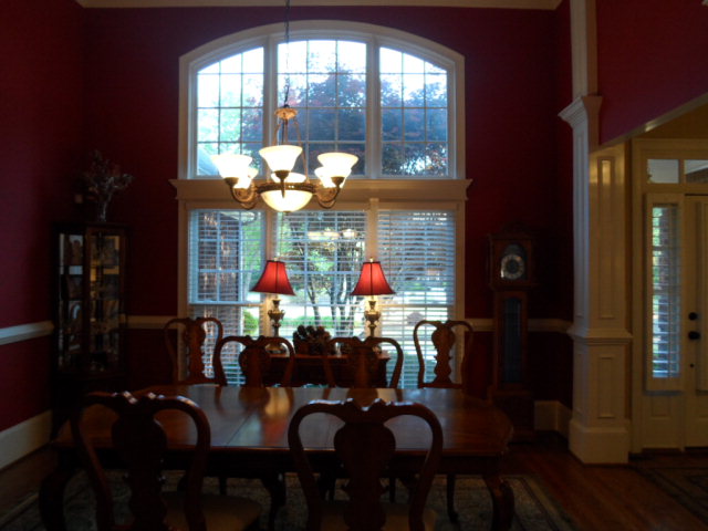 1030 Shady Creek Ct, Watkinsville, GA 30677