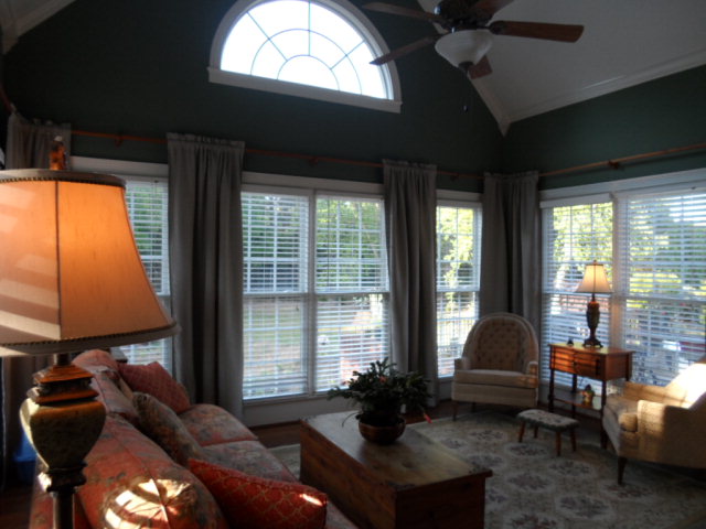 1030 Shady Creek Ct, Watkinsville, GA 30677