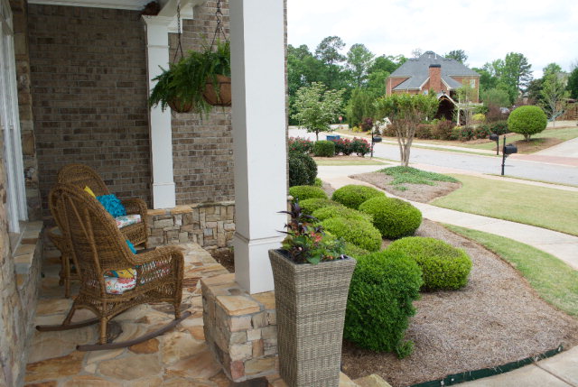 1151 Westminster Terrace, Watkinsville, GA 30677