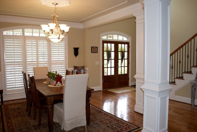 1151 Westminster Terrace, Watkinsville, GA 30677