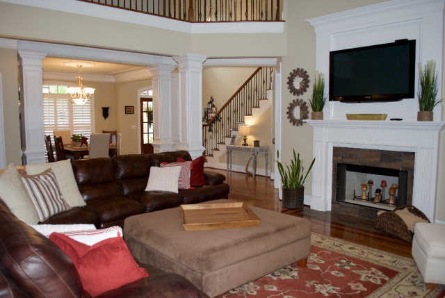 1151 Westminster Terrace, Watkinsville, GA 30677