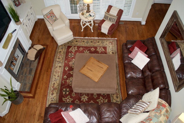 1151 Westminster Terrace, Watkinsville, GA 30677