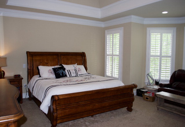 1151 Westminster Terrace, Watkinsville, GA 30677