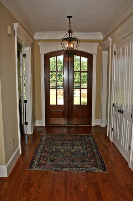 1454 Traveller Run, Watkinsville, United States 30677