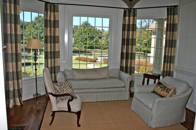 1454 Traveller Run, Watkinsville, United States 30677