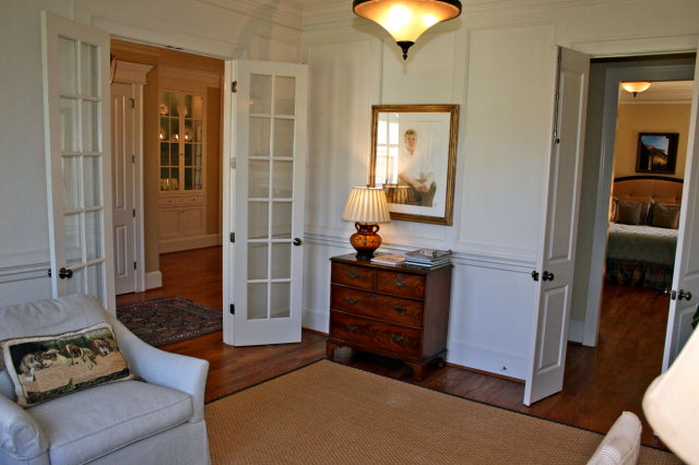 1454 Traveller Run, Watkinsville, United States 30677