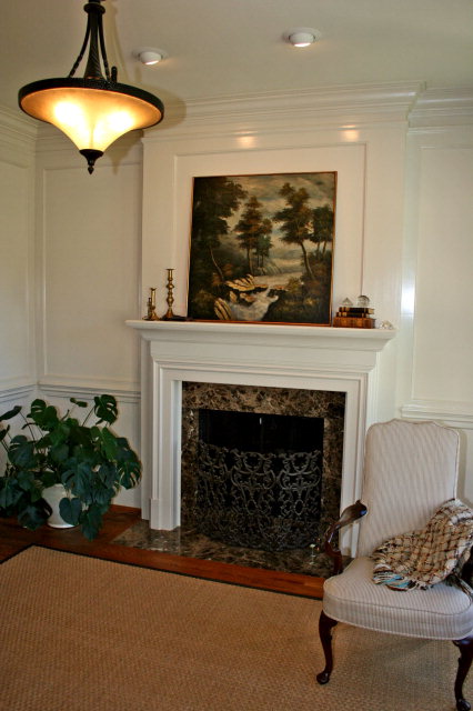 1454 Traveller Run, Watkinsville, United States 30677
