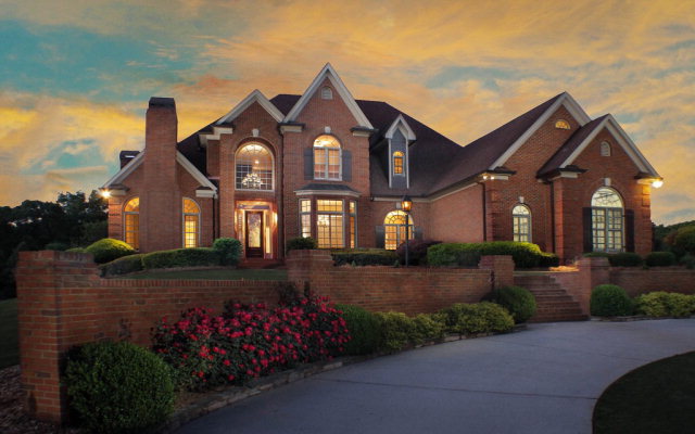 1131 Hammond Creek Trail, Watkinsville, GA 30677