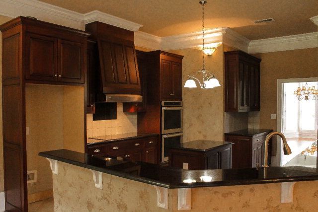 1131 Hammond Creek Trail, Watkinsville, GA 30677