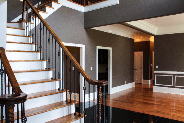 1131 Hammond Creek Trail, Watkinsville, GA 30677