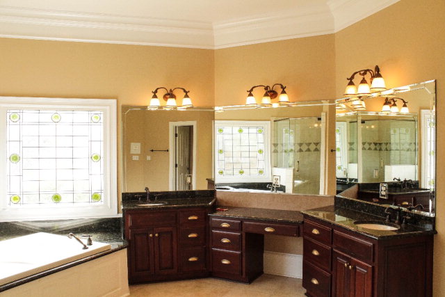 1131 Hammond Creek Trail, Watkinsville, GA 30677