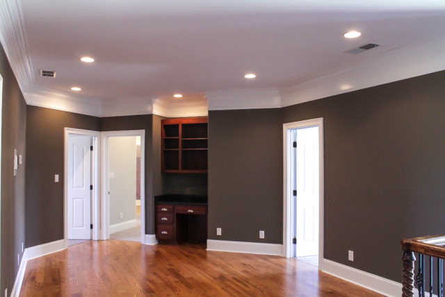 1131 Hammond Creek Trail, Watkinsville, GA 30677