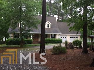 1450 Cherokee Trl, White Plains, GA 30678