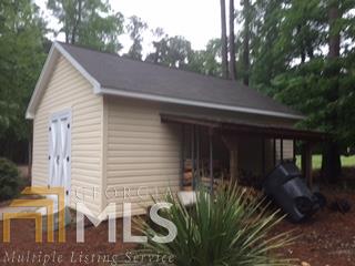 1450 Cherokee Trl, White Plains, GA 30678