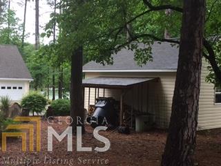 1450 Cherokee Trl, White Plains, GA 30678