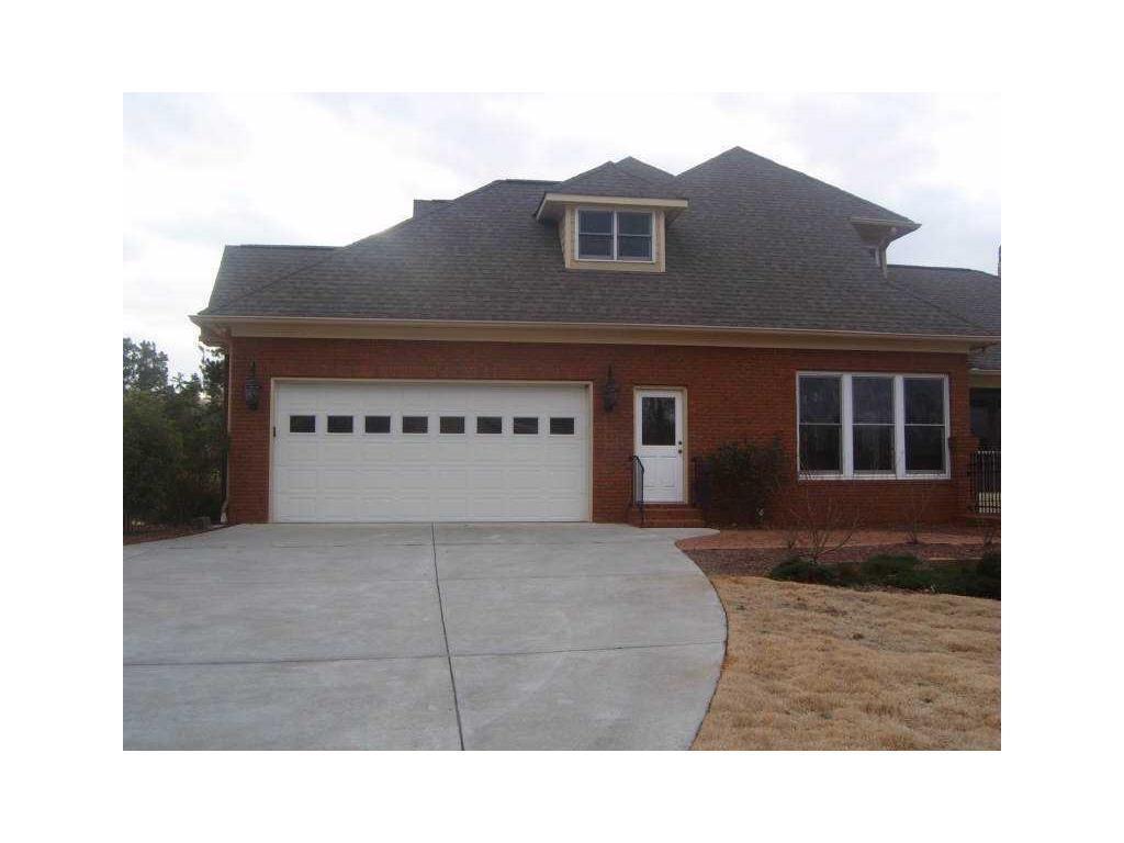 898 Harrison Mill Road, Winder, GA 30680