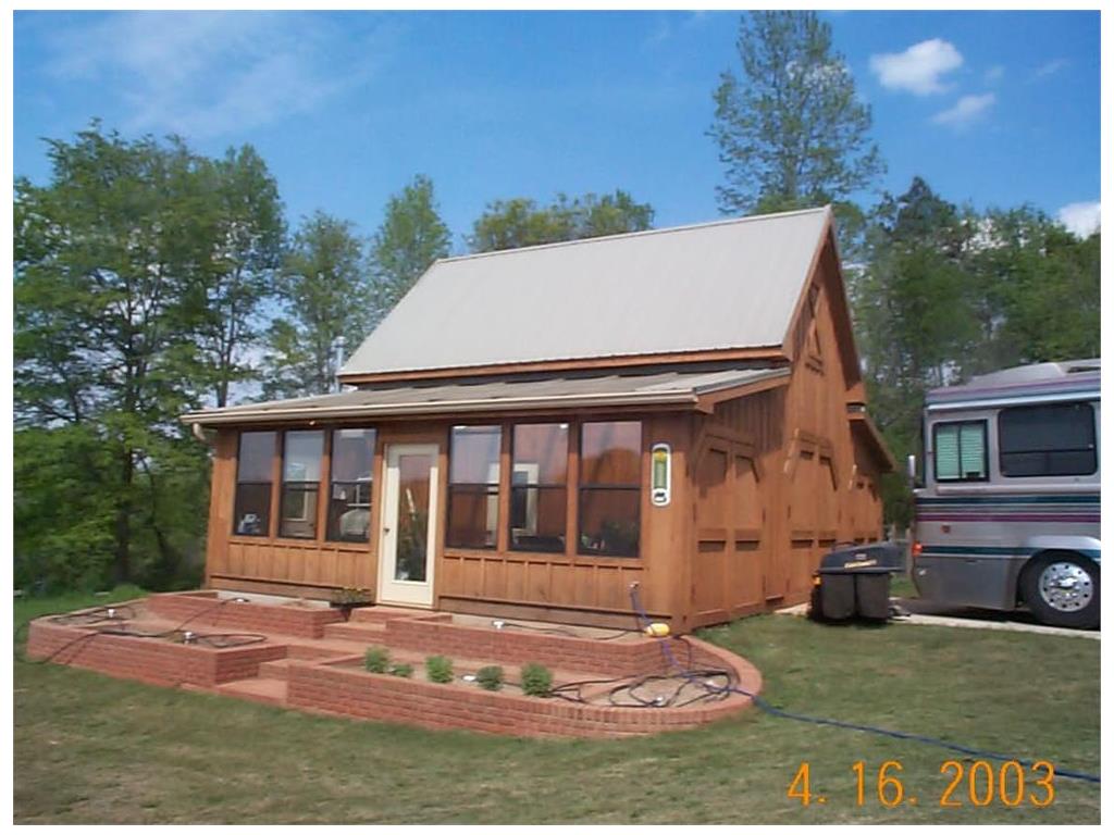 898 Harrison Mill Road, Winder, GA 30680