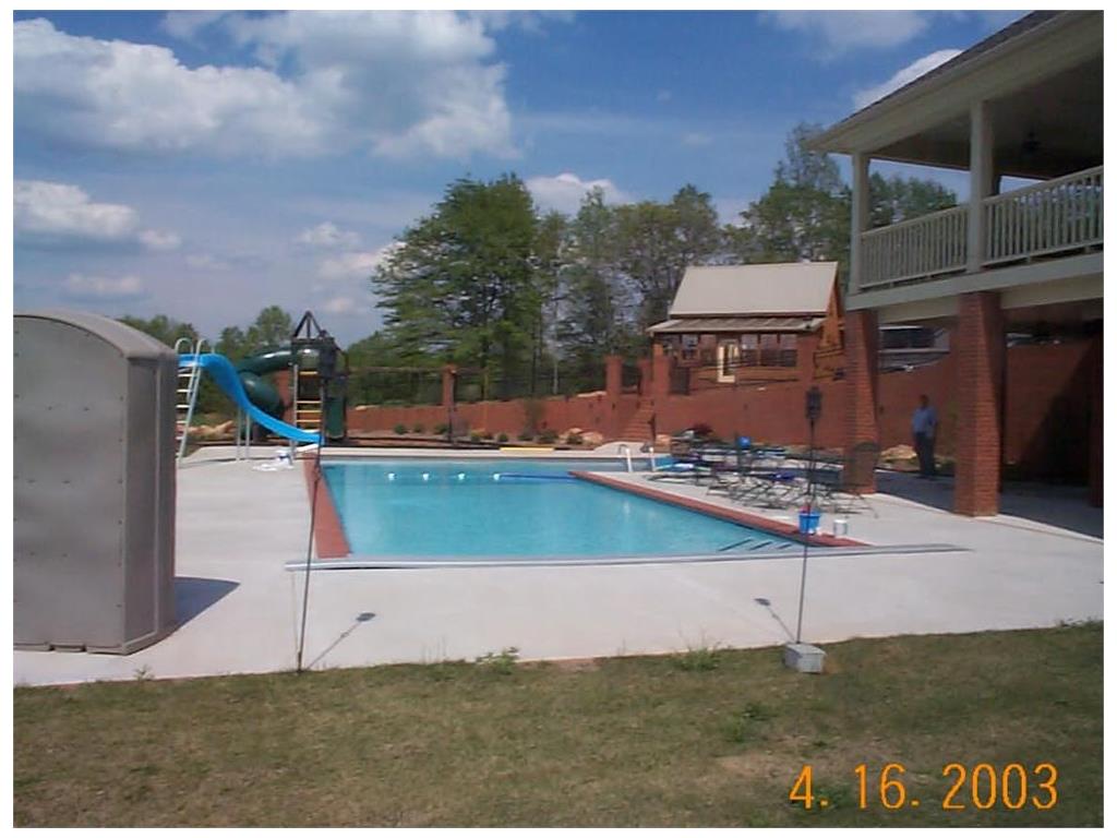 898 Harrison Mill Road, Winder, GA 30680