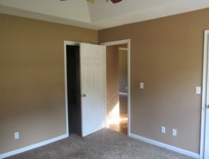 321 Dreamland CourtWinder, GA, 30680Barrow County