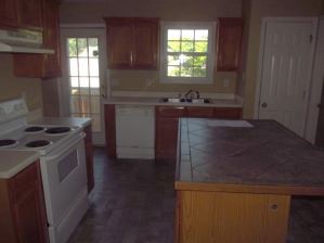321 Dreamland CourtWinder, GA, 30680Barrow County
