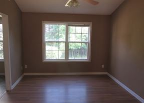 321 Dreamland CourtWinder, GA, 30680Barrow County