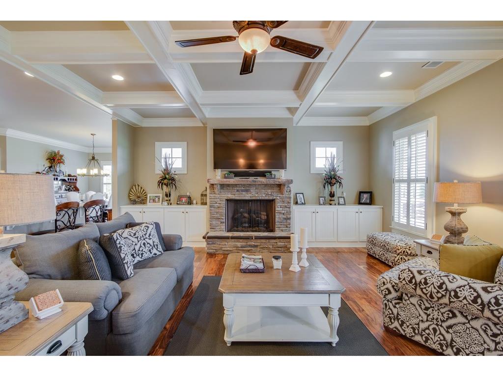669 Wilbanks Road, Winder, GA 30680