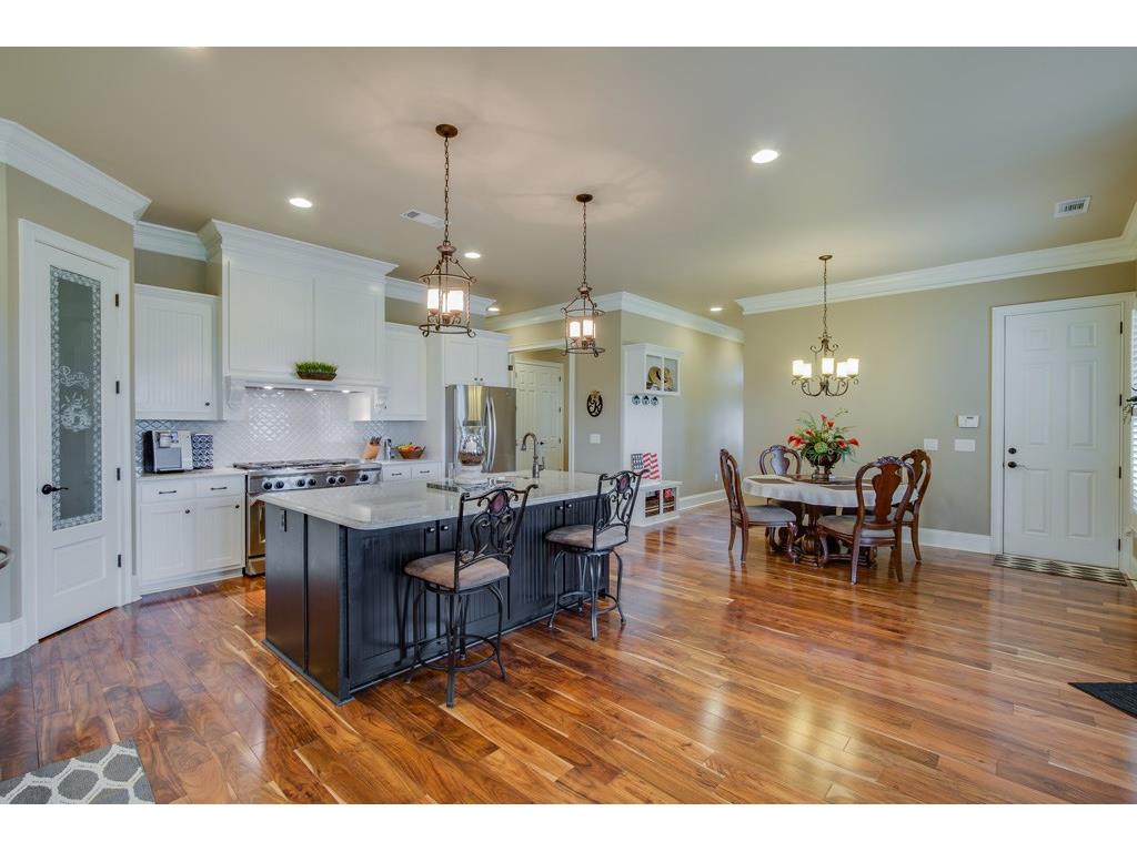 669 Wilbanks Road, Winder, GA 30680