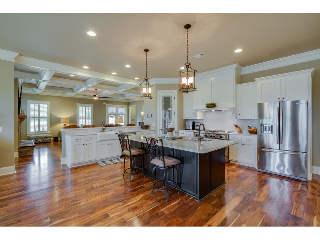 669 Wilbanks Road, Winder, GA 30680