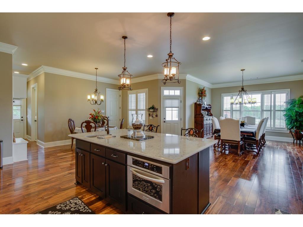 669 Wilbanks Road, Winder, GA 30680