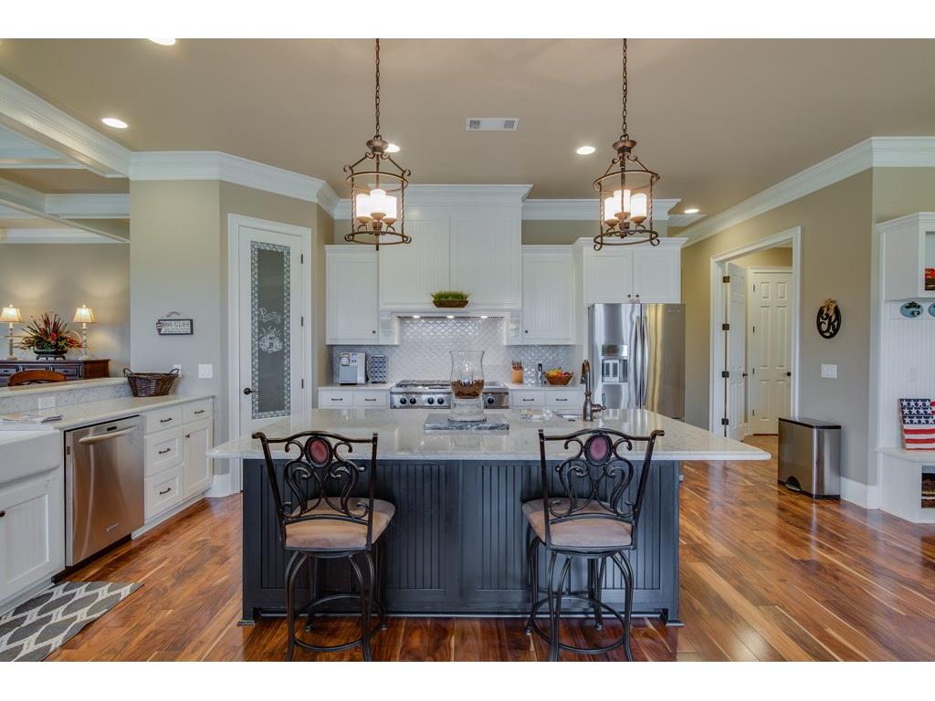 669 Wilbanks Road, Winder, GA 30680